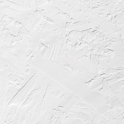 flatlay backdrop collection muraux 3139 zoom