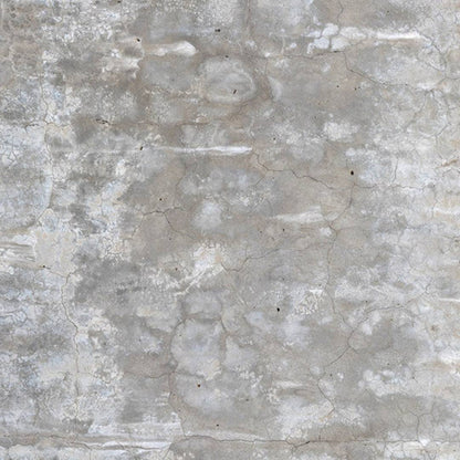 flatlay backdrop collection muraux 3145 zoom