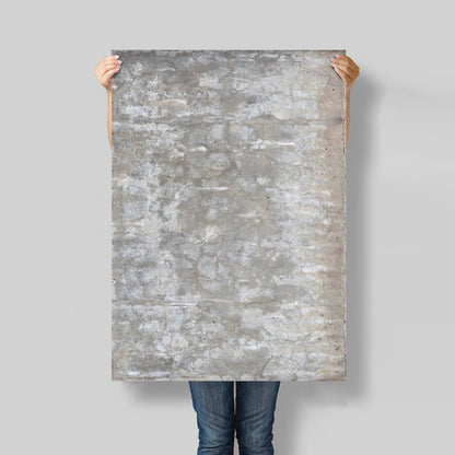 flatlay backdrop collection muraux 3145