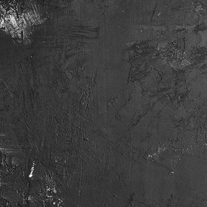 flatlay backdrop collection muraux 3160 zoom