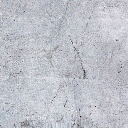 flatlay backdrop collection muraux 3188 zoom