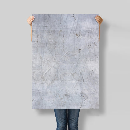 flatlay backdrop collection muraux 3188