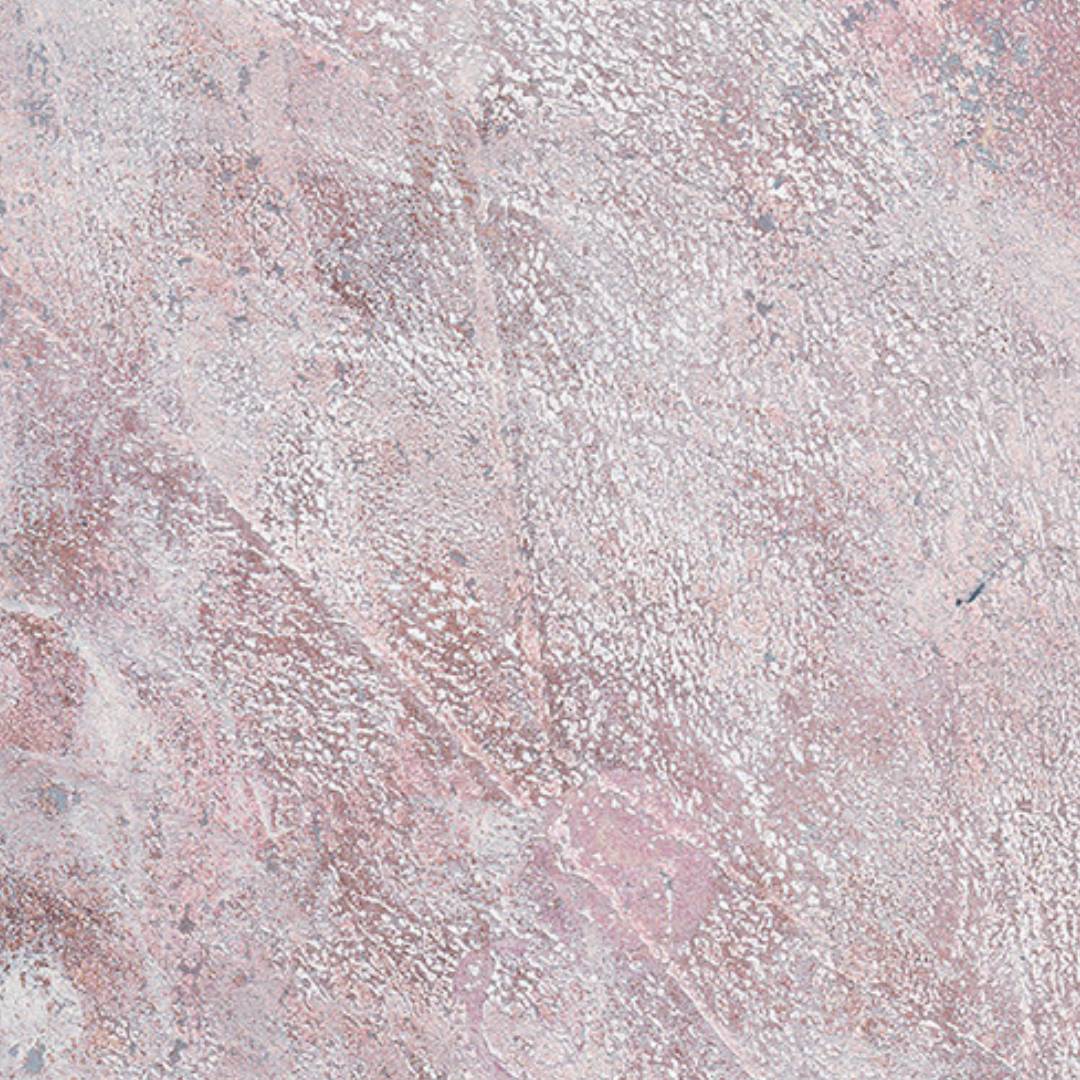 flatlay backdrop collection muraux 376 zoom#couleur_376-Rose-Minéral
