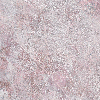 flatlay backdrop collection muraux 376 zoom