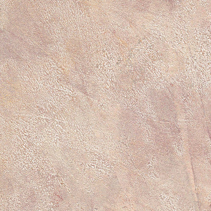 flatlay backdrop collection muraux 380 zoom