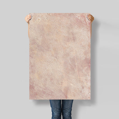 flatlay backdrop collection muraux 380