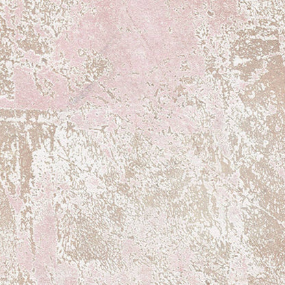 flatlay backdrop collection muraux 383 zoom