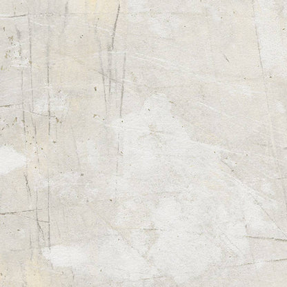 flatlay backdrop collection muraux 385 zoom