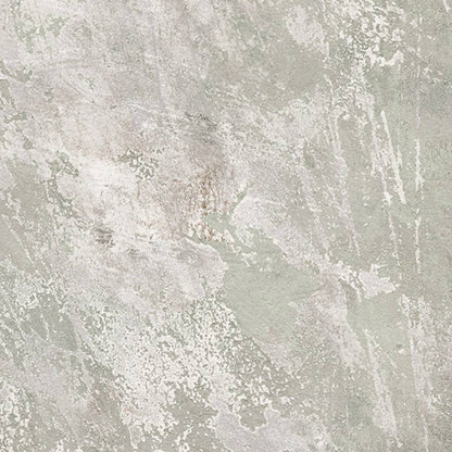 flatlay backdrop collection muraux 387 zoom