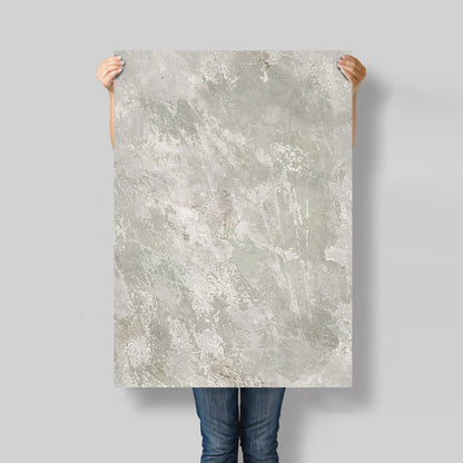 flatlay backdrop collection muraux 387