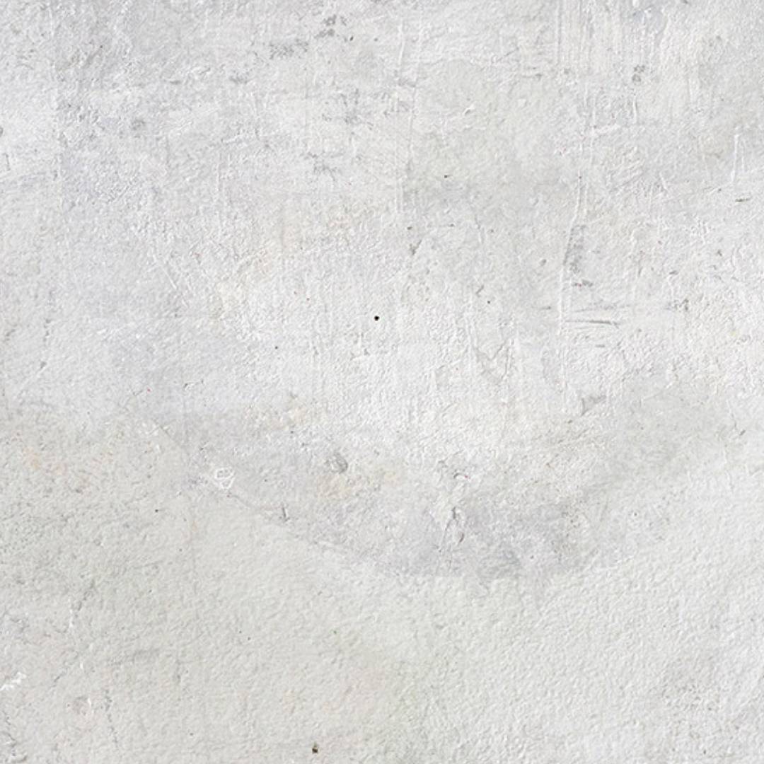 flatlay backdrop collection muraux 424 zoom