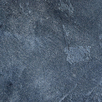 flatlay backdrop collection muraux 5006 zoom