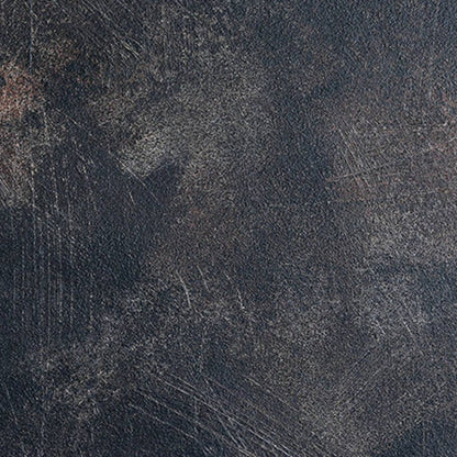 flatlay backdrop collection muraux 5008 zoom