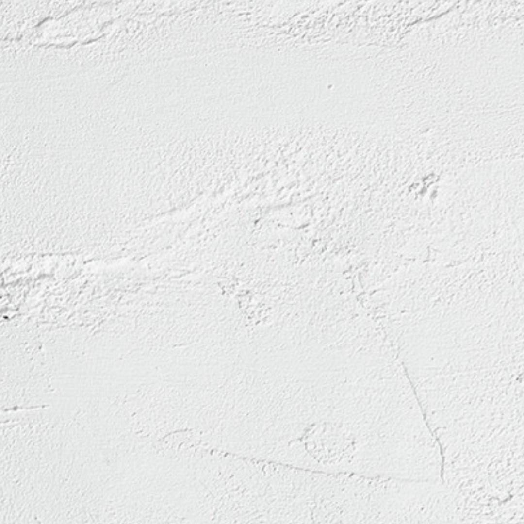 flatlay backdrop collection muraux 5011 zoom