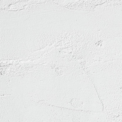 flatlay backdrop collection muraux 5011 zoom