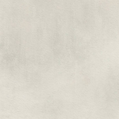 flatlay backdrop collection muraux 5021 zoom