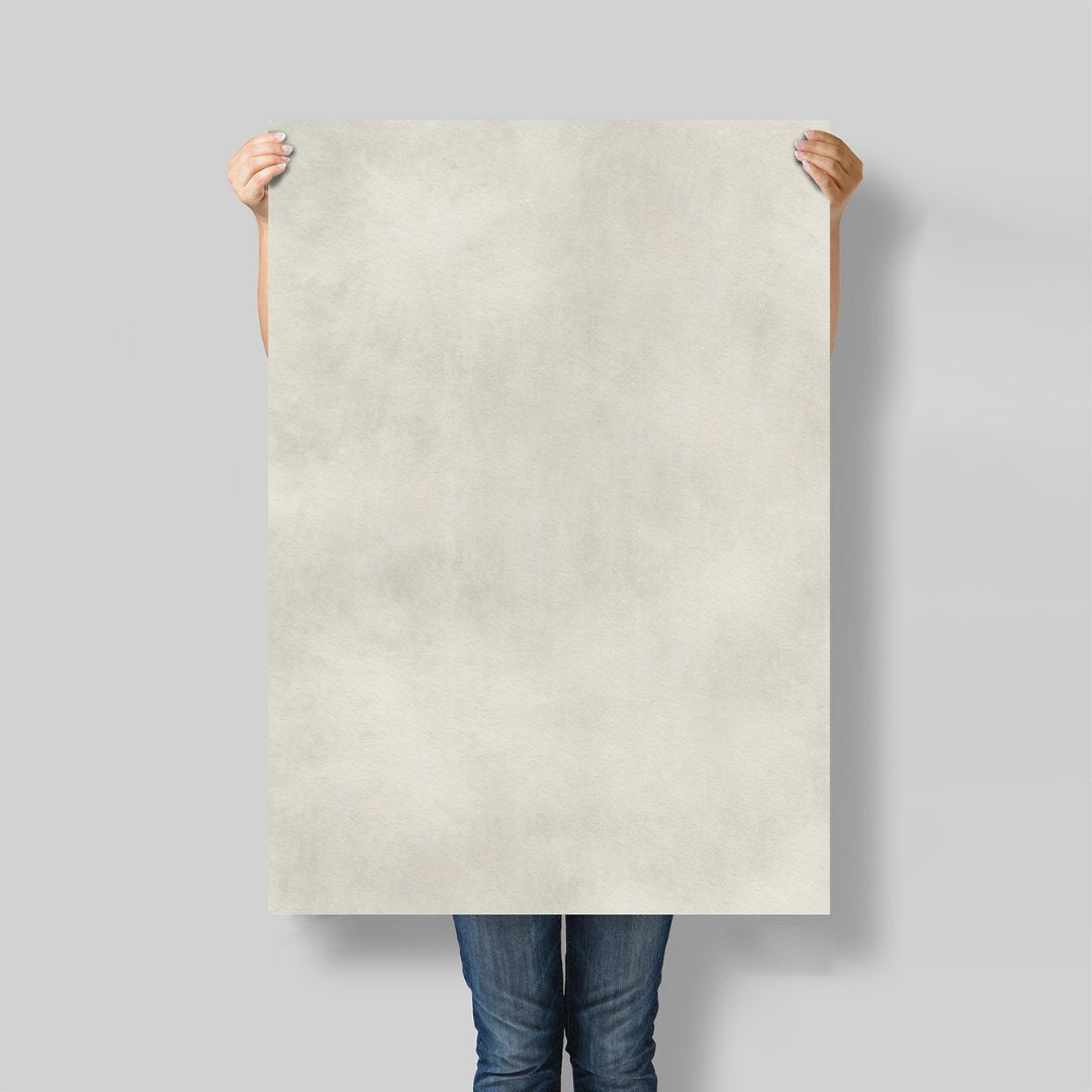 flatlay backdrop collection muraux 5021