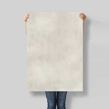 flatlay backdrop collection muraux 5021