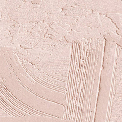 flatlay backdrop collection muraux 5024 zoom