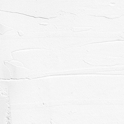 flatlay backdrop collection muraux 5025 zoom