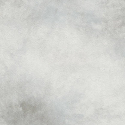 flatlay backdrop collection muraux 5090 zoom