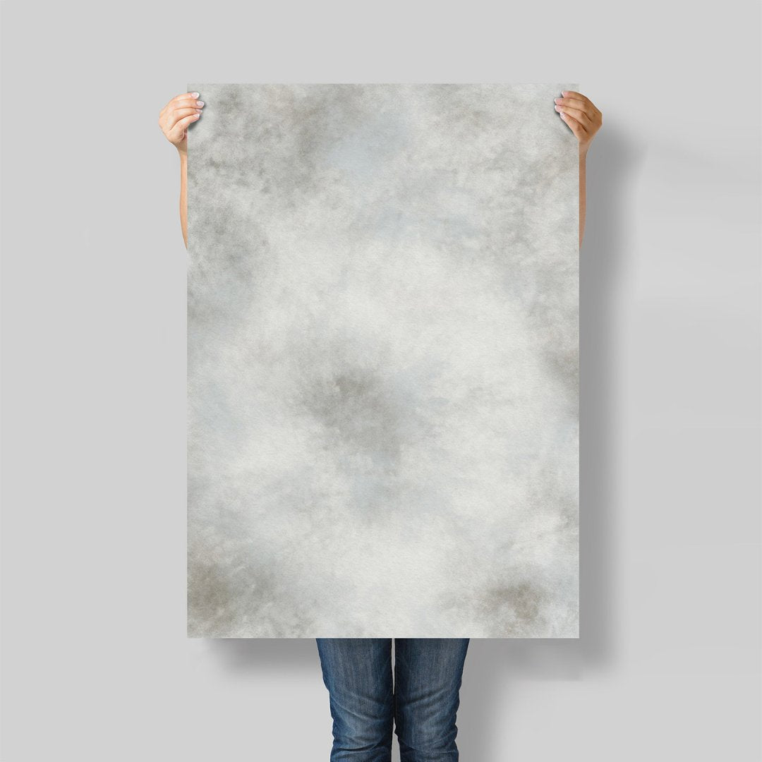 flatlay backdrop collection muraux 5090