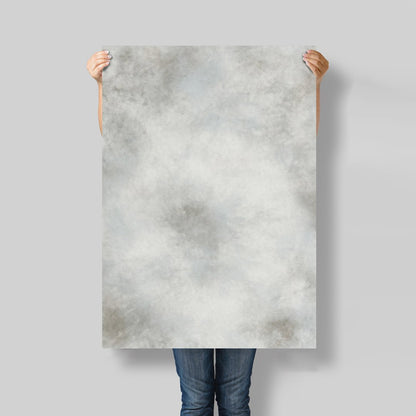 flatlay backdrop collection muraux 5090