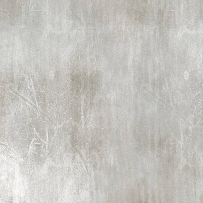 flatlay backdrop collection muraux 5093 zoom