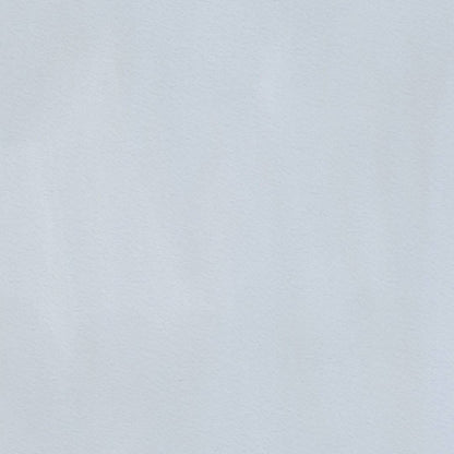 flatlay backdrop collection muraux 5095 Zoom