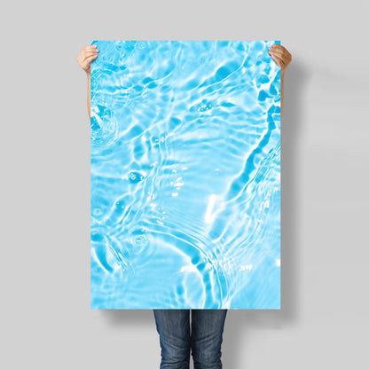 flatlay backdrop collection realiste 3077