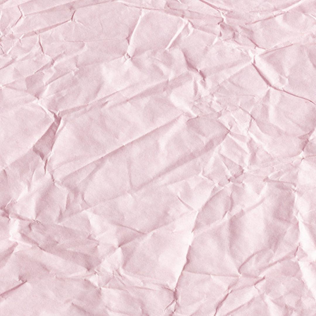 flatlay backdrop collection realiste 3079 zoom#couleur_3079-Papier-Rosé