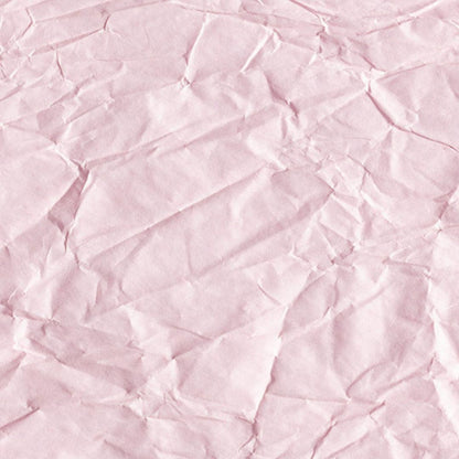 flatlay backdrop collection realiste 3079 zoom