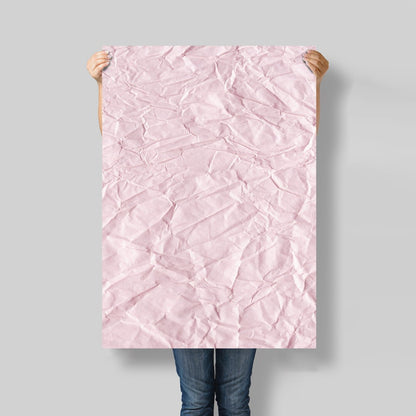 flatlay backdrop collection realiste 3079