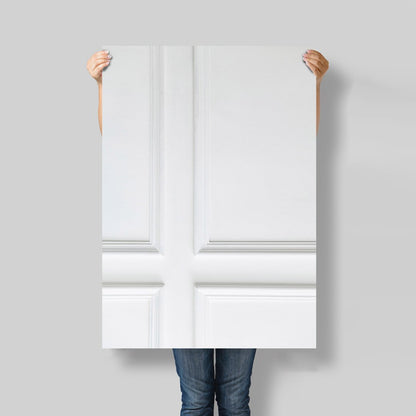 flatlay backdrop collection realiste 3098