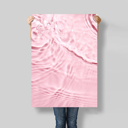 flatlay backdrop collection realiste 3119 