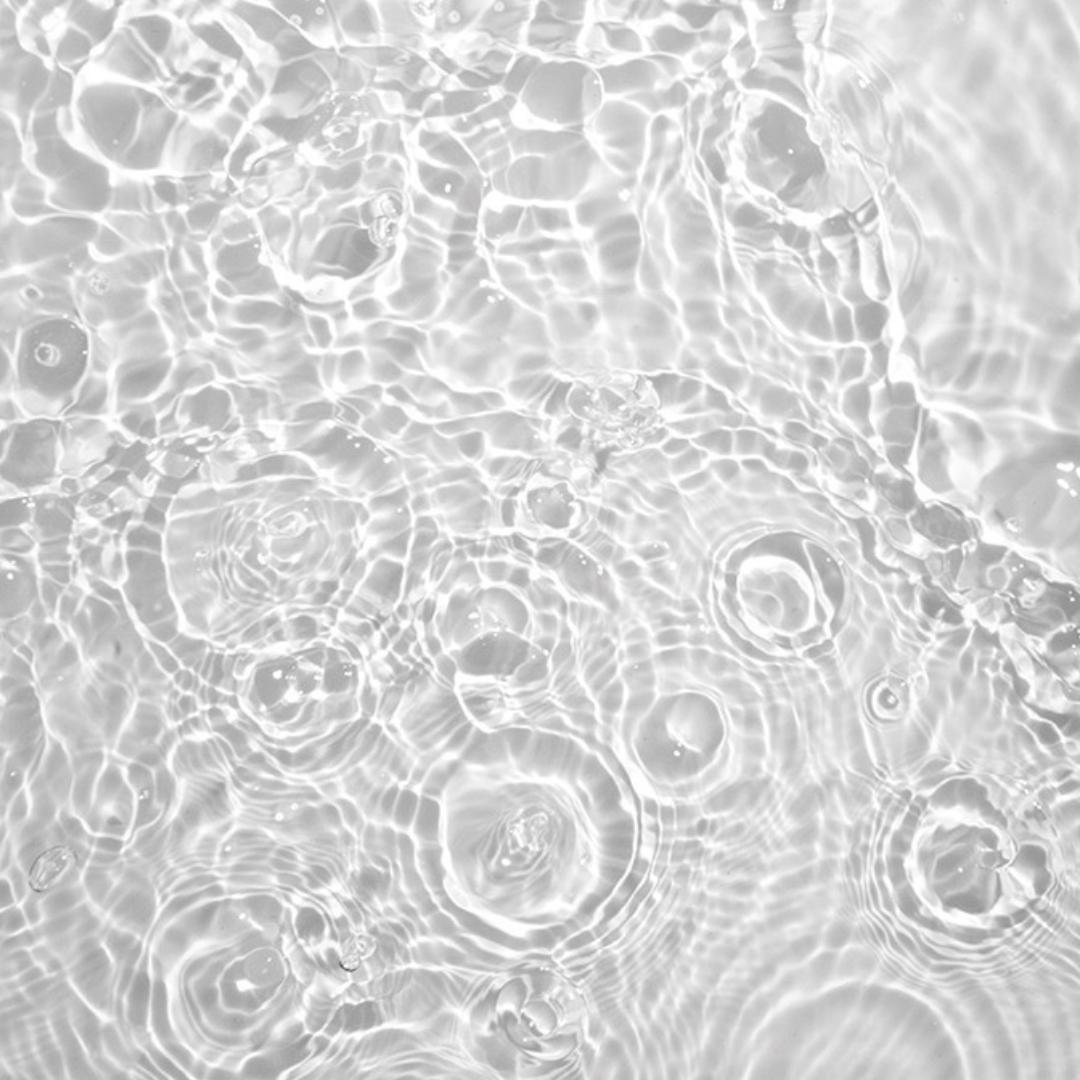flatlay backdrop collection realiste 3138 zoom
