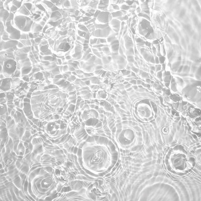 flatlay backdrop collection realiste 3138 zoom