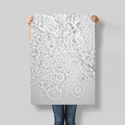 flatlay backdrop collection realiste 3138