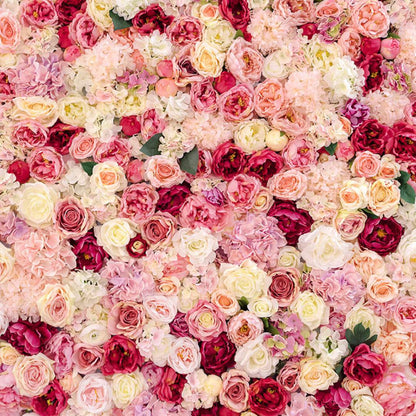 flatlay backdrop collection realiste 5003 zoom