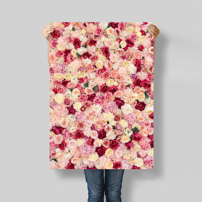 flatlay backdrop collection realiste 5003