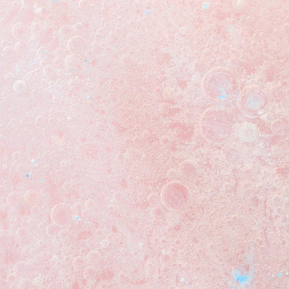 flatlay backdrop collection realiste 5009 zoom