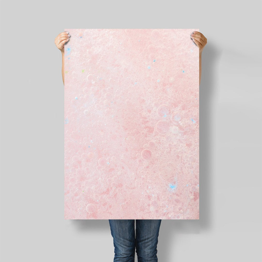 flatlay backdrop collection realiste 5009#couleur_5009-Brume-Rosée