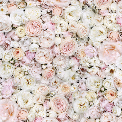 flatlay backdrop collection realiste 5146 zoom