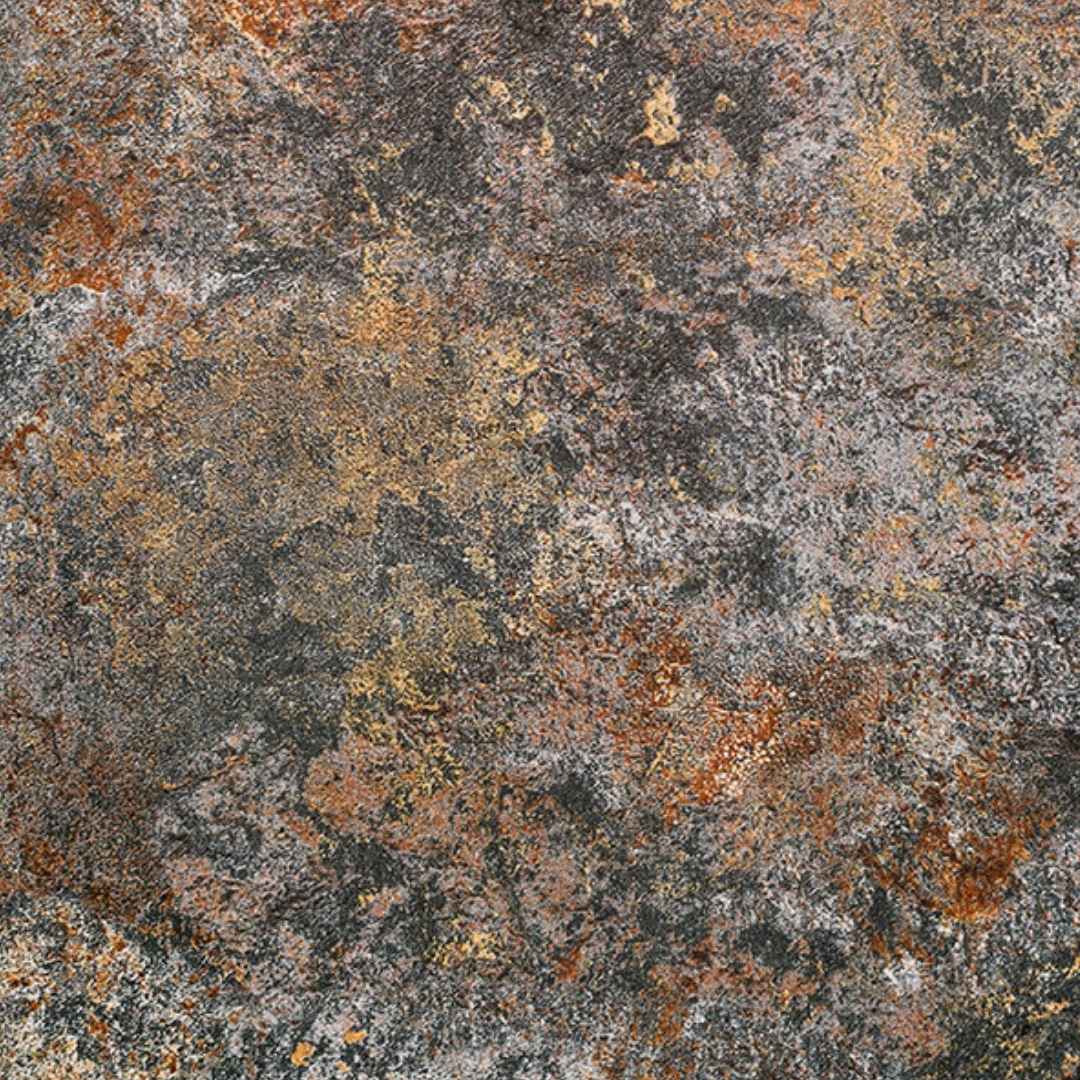 flatlay backdrop collection rouille metaux 3081 zoom#couleur_3081-Oxide-Origin