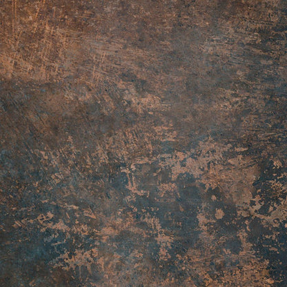 flatlay backdrop collection rouille metaux 3087 zoom