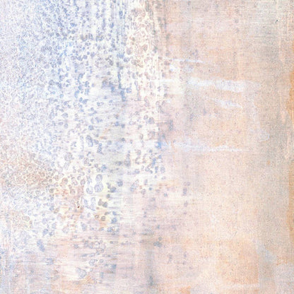 flatlay backdrop collection rouille metaux 5002 zoom