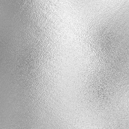 flatlay backdrop collection rouille metaux 5017 zoom