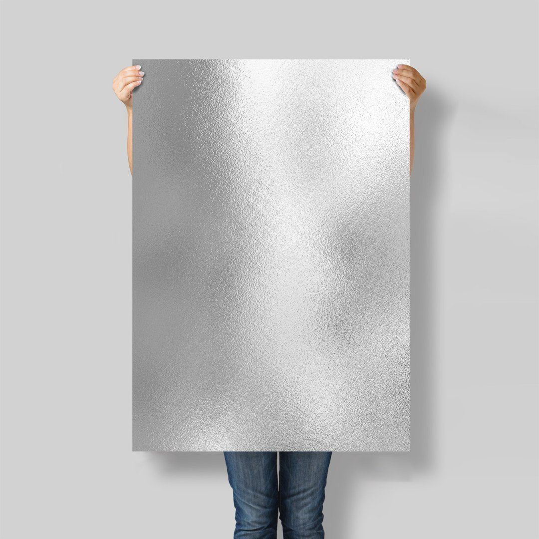 flatlay backdrop collection rouille metaux 5017#couleur_5017-Aluminum-Oxide