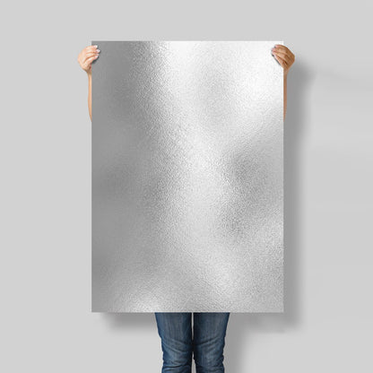 flatlay backdrop collection rouille metaux 5017