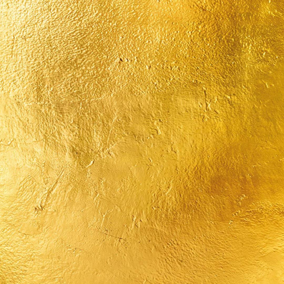 flatlay backdrop collection rouille metaux 5031 zoom